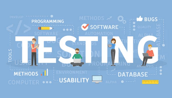 Software Testing