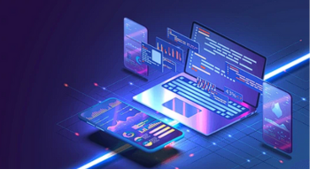 Data Analytics