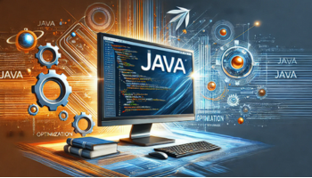 Full Stack Java Course