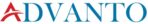 Advanto Infotech