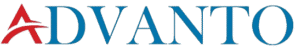 Advanto Infotech