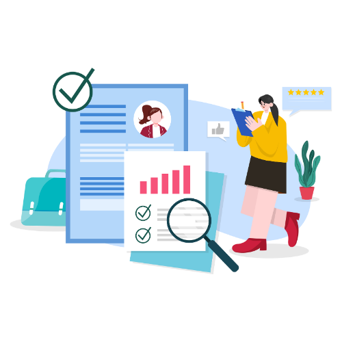 data analytics training institute in pune