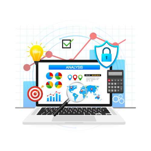 data analytics institute in pune