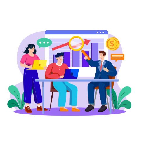 data analytics training institute in pune