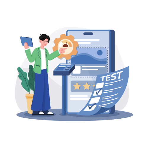 data analytics training institute in pune