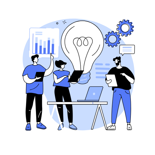 Core Java Course in Pune
